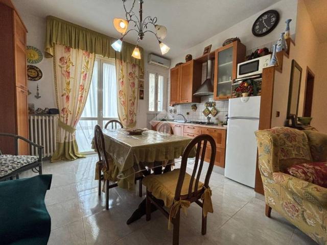 Appartamento in vendita a Cerignola, Foggia