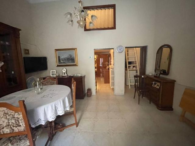 Appartamento in vendita a Cerignola, Foggia