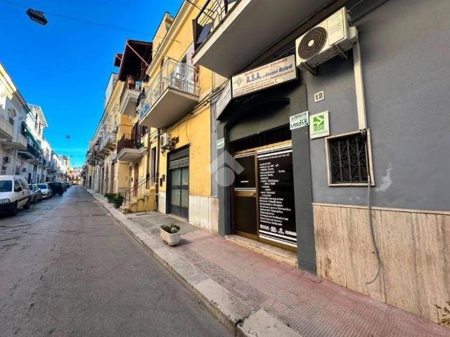 Appartamento in vendita a Puglia, Foggia