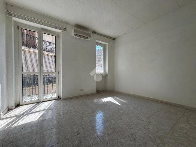 Appartamento in vendita a Puglia, Foggia