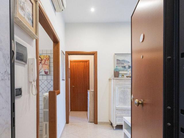 Appartamento in vendita a Puglia, Foggia