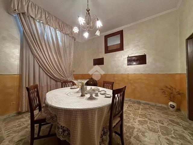 Appartamento in vendita a Puglia, Foggia