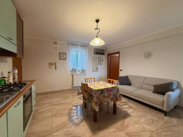 Appartamento in vendita a Puglia, Foggia