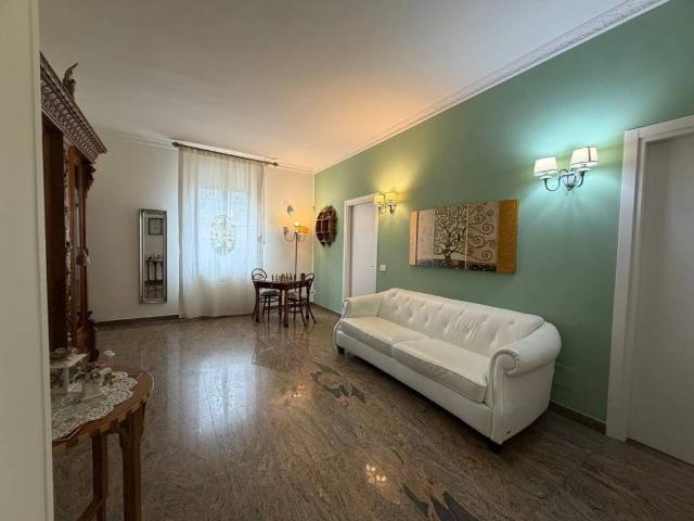 Appartamento in vendita a Cerignola, Foggia