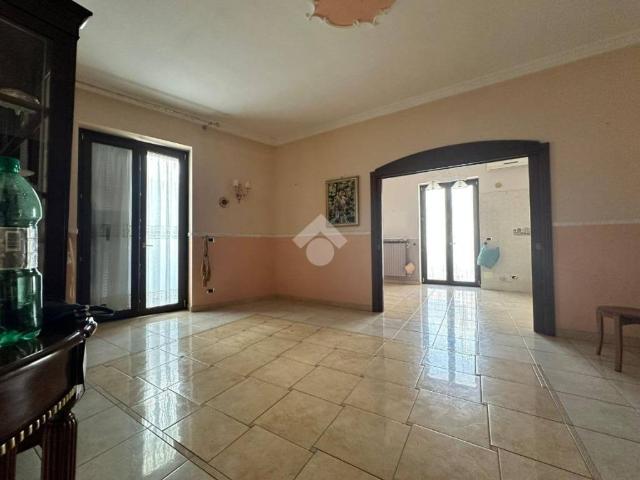 Appartamento in vendita a Puglia, Foggia