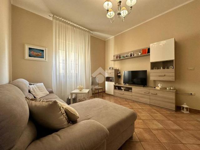 Appartamento in vendita a Puglia, Foggia