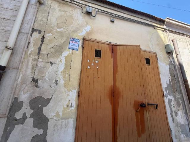 Appartamento in vendita a Puglia, Foggia