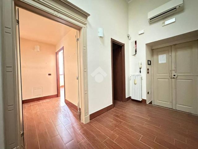 Appartamento in vendita a Puglia, Foggia