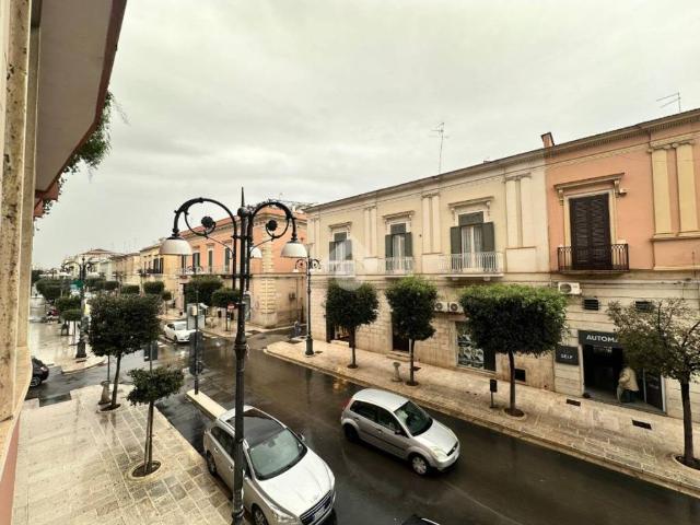 Appartamento in vendita a Puglia, Foggia