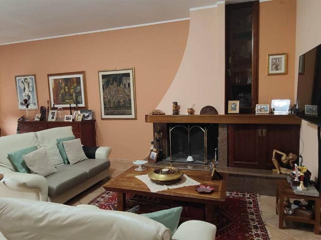Appartamento in vendita a Calabria, Cosenza