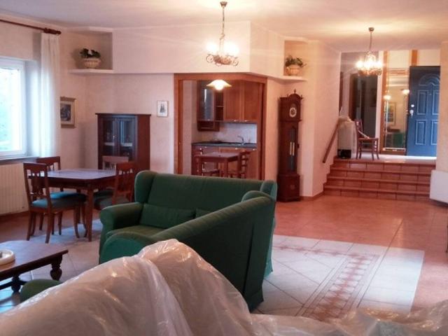 Appartamento in vendita a Calabria, Cosenza