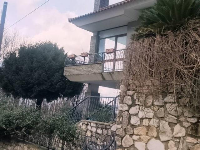 Appartamento in vendita a Calabria, Cosenza
