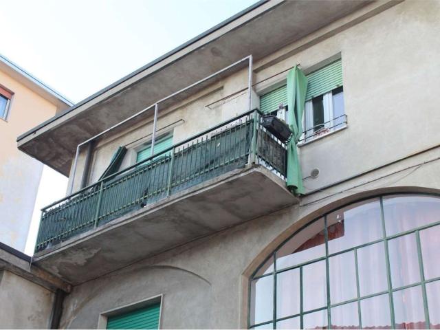 Appartamento in vendita a Asnago di Cermenate, Cermenate