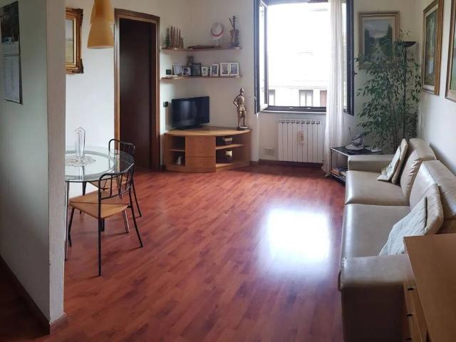 Appartamento in vendita a Asnago di Cermenate, Cermenate