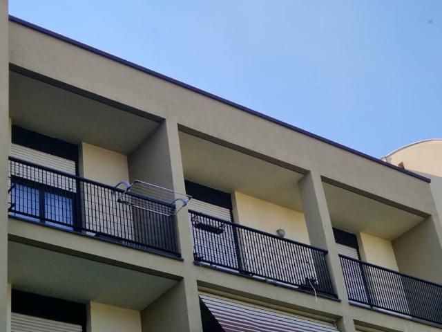 Appartamento in vendita a Asnago di Cermenate, Cermenate