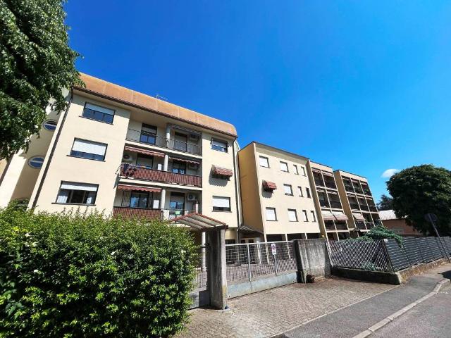 Appartamento in vendita a Asnago di Cermenate, Cermenate