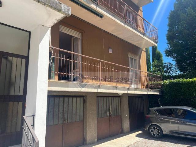 Appartamento in vendita a Asnago di Cermenate, Cermenate