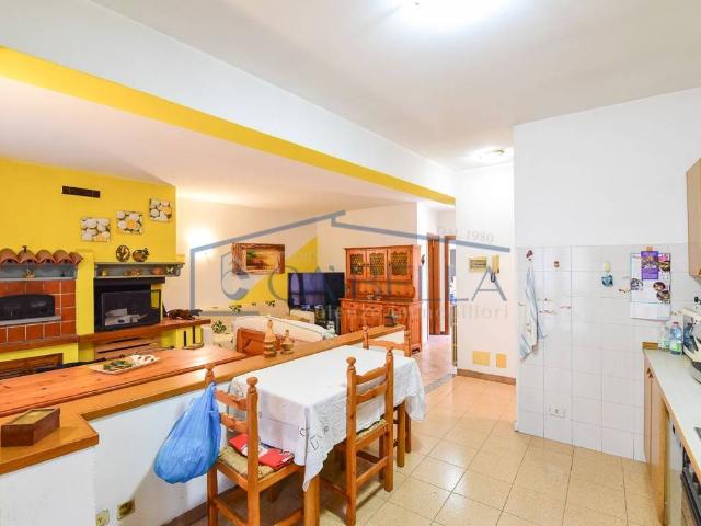 Appartamento in vendita a Asnago di Cermenate, Cermenate