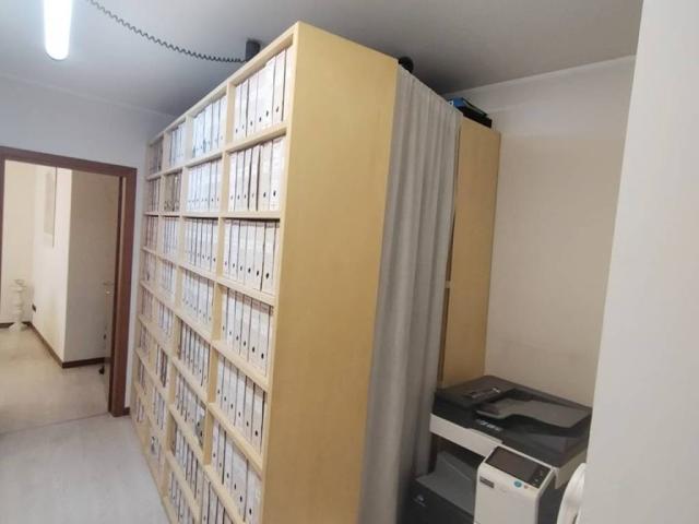 Appartamento in vendita a Asnago di Cermenate, Cermenate