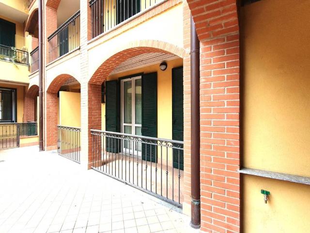 Appartamento in vendita a Asnago di Cermenate, Cermenate