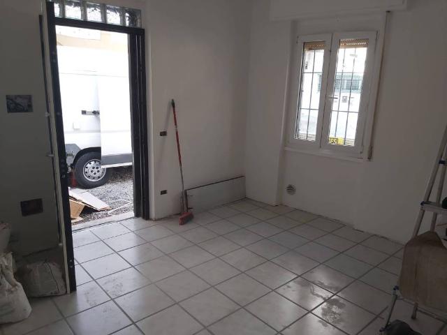 Appartamento in vendita a Asnago di Cermenate, Cermenate