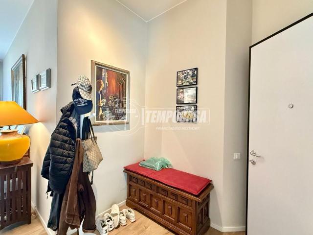 Appartamento in vendita a Olzino, Cernobbio