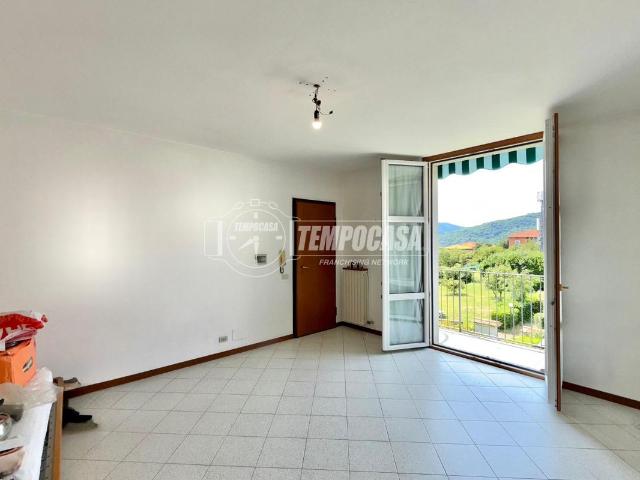Appartamento in vendita a Olzino, Cernobbio