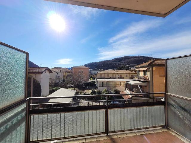 Appartamento in vendita a Olzino, Cernobbio