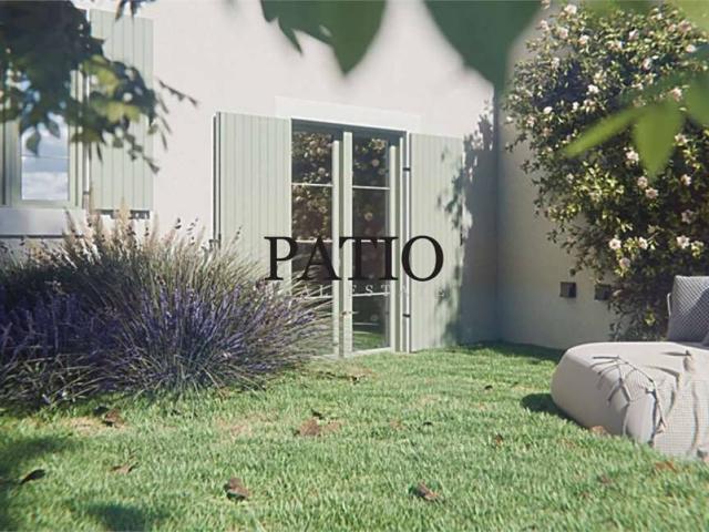 Appartamento in vendita a Piazza Santo Stefano, Cernobbio