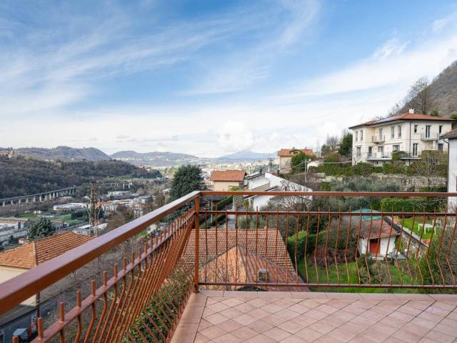 Appartamento in vendita a Olzino, Cernobbio