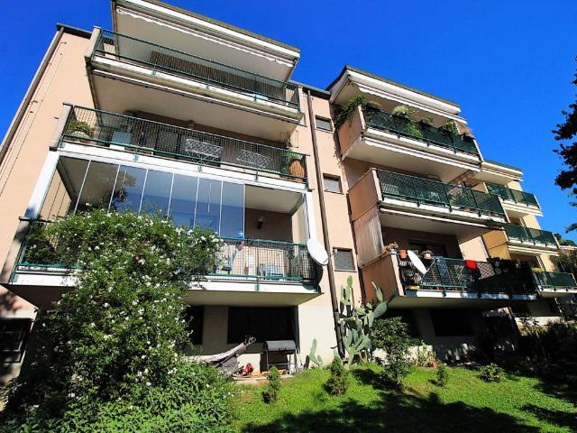 Appartamento in vendita a Piazza Santo Stefano, Cernobbio