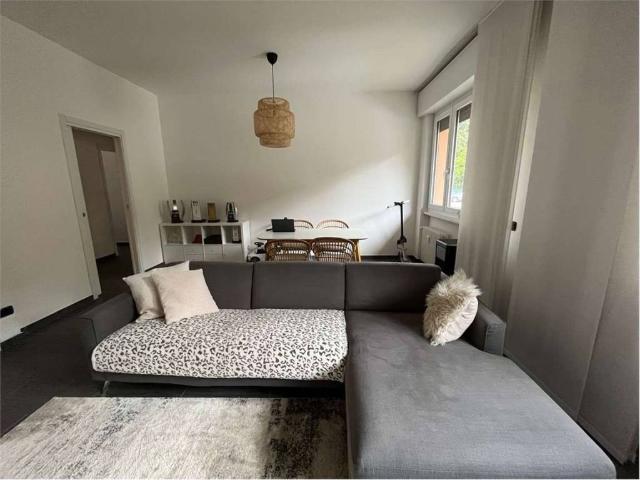 Appartamento in vendita a Rovenna, Cernobbio