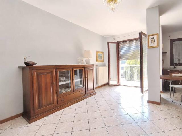 Appartamento in vendita a Rovenna, Cernobbio