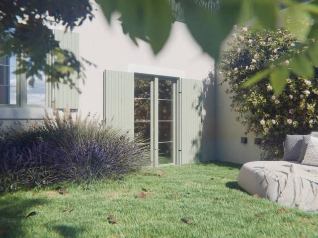 Appartamento in vendita a Cernobbio, Como