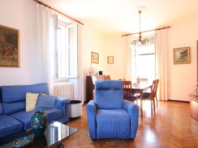 Appartamento in vendita a Olzino, Cernobbio