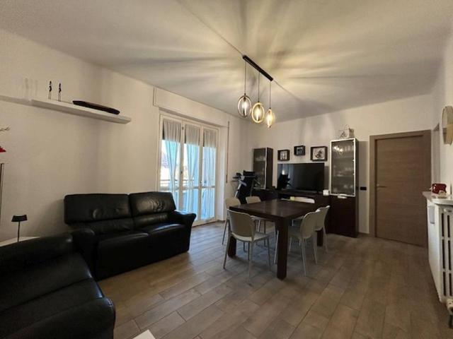 Appartamento in vendita a Piazza Santo Stefano, Cernobbio