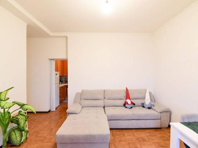 Appartamento in vendita a Olzino, Cernobbio