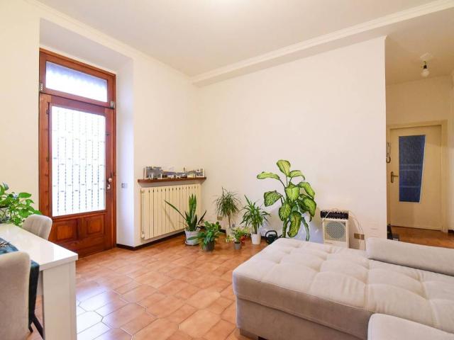 Appartamento in vendita a Olzino, Cernobbio