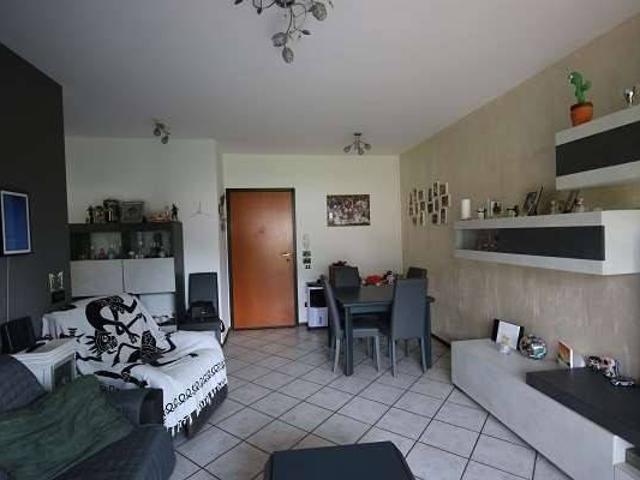 Appartamento in vendita a Olzino, Cernobbio