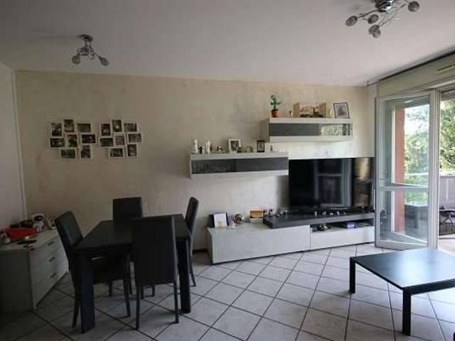 Appartamento in vendita a Olzino, Cernobbio