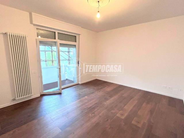 Appartamento in vendita a Olzino, Cernobbio