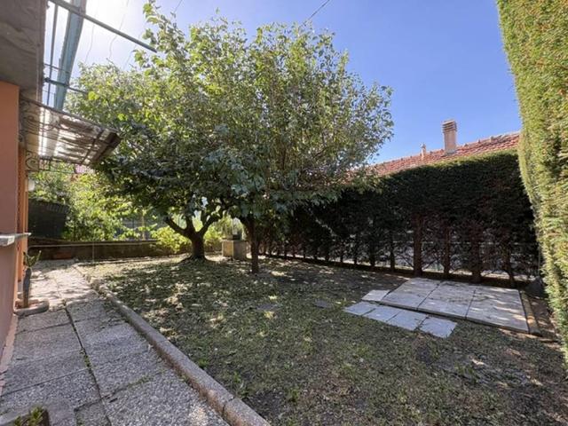 Appartamento in vendita a Rovenna, Cernobbio