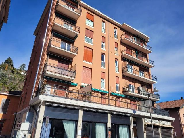 Appartamento in vendita a Olzino, Cernobbio
