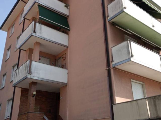 Appartamento in vendita a Olzino, Cernobbio