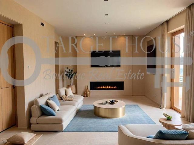 Appartamento in vendita a Toldino, Cernobbio