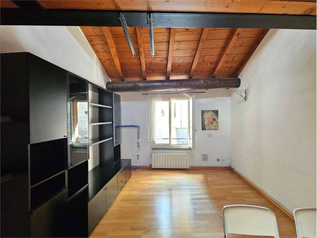 Appartamento in vendita a Rovenna, Cernobbio