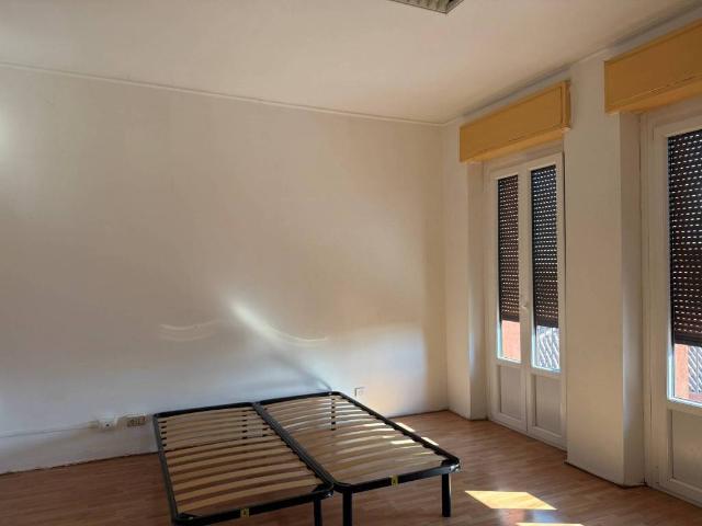 Appartamento in vendita a Paravino, Cernusco Lombardone