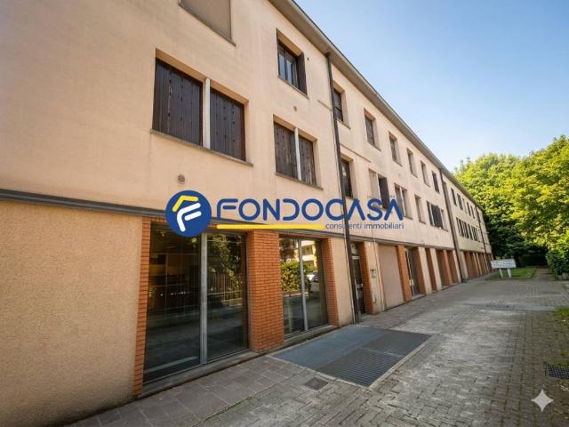 Appartamento in vendita a Cernusco Lombardone, Lombardia