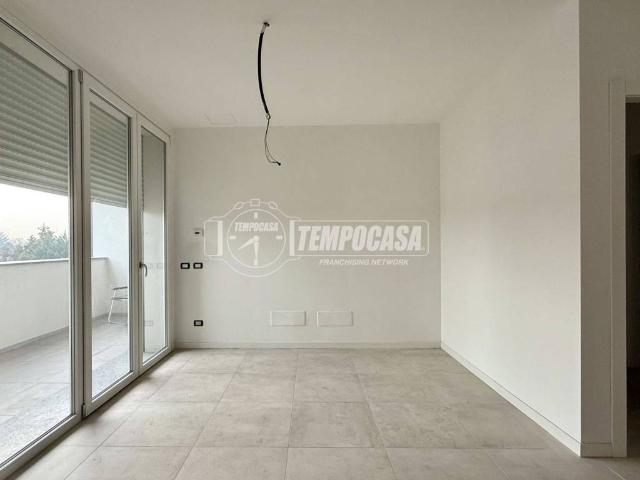 Appartamento in vendita a Cernusco Lombardone, Lombardia