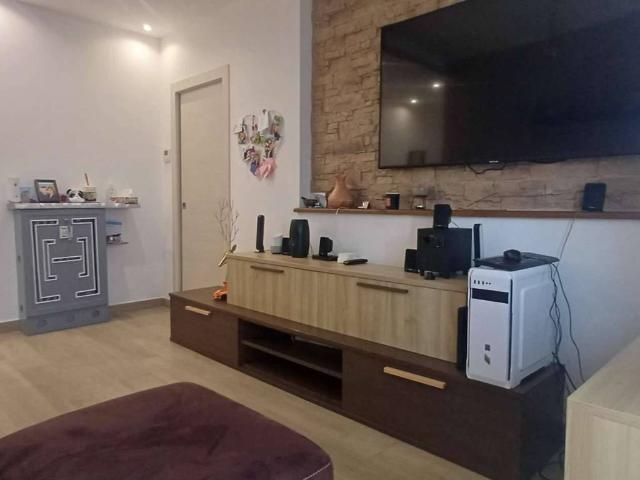 Appartamento in vendita a Ronco, Cernusco Sul Naviglio
